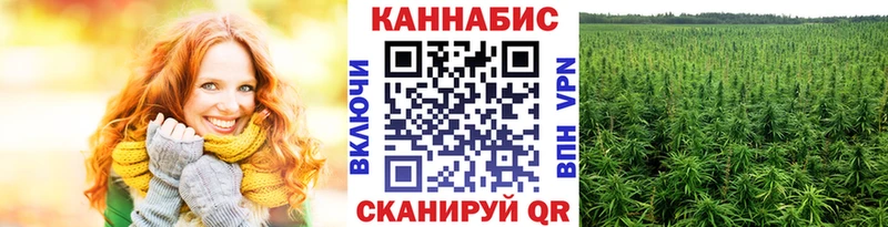Названия наркотиков Слюдянка БУТИРАТ  Галлюциногенные грибы  ГАШИШ  Меф  А ПВП 