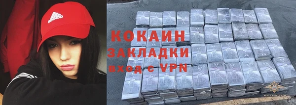 дмт Арсеньев