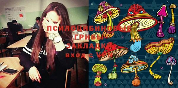 спиды Армянск