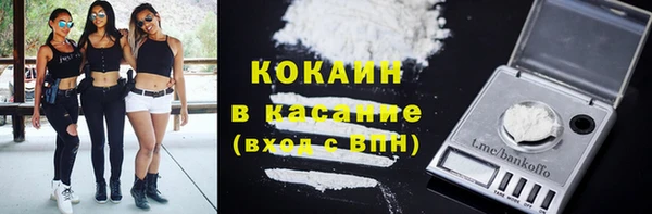 дмт Арсеньев