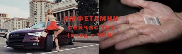 дмт Арсеньев