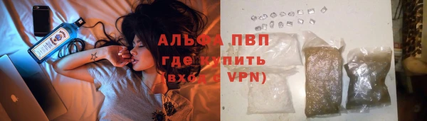 спиды Армянск