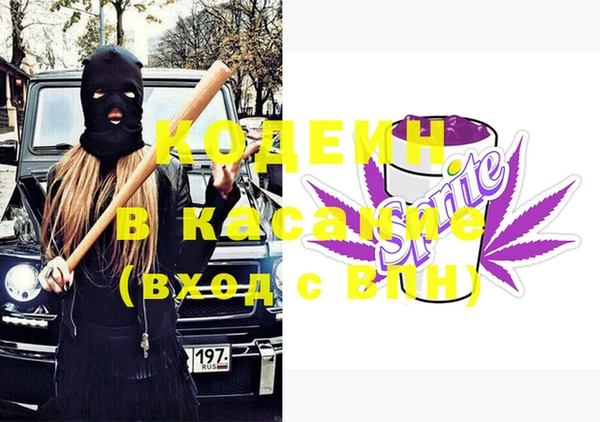 ГАЛЛЮЦИНОГЕННЫЕ ГРИБЫ Аркадак