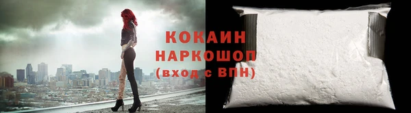 ГАЛЛЮЦИНОГЕННЫЕ ГРИБЫ Аркадак