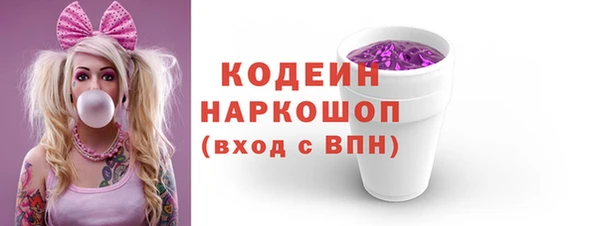 дмт Арсеньев